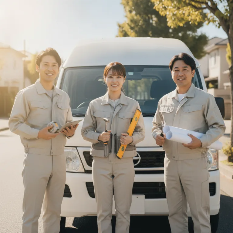 리모델링 중개인 팀 위치: 아산시